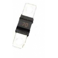 Zekering 70A MIDI (12V 24V)