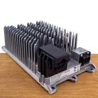IC900 48V/ 20A Acculader IP66