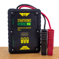 Startronic Hybrid 950