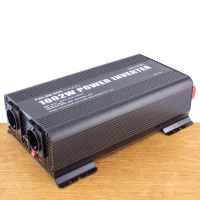 Omvormer / inverter PSW 1002W 12V