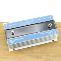 Galvanische Isolator VDI 16