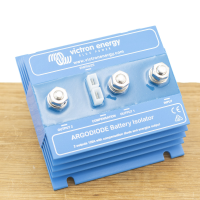 Argodiode 120 2AC 120A