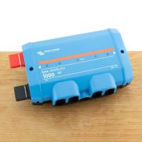 Lynx Distributor   M10