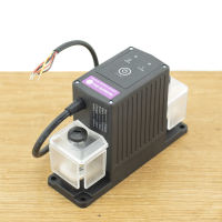 Remote Battery Switch (48V/350A)