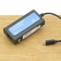 Interface MK3 USB C (VE.Bus naar USB C)