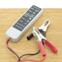 Accutester BT001