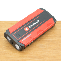 Powerbank jumpstarter CE JS 8