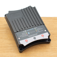 Buck Boost DC/DC TS 400 25