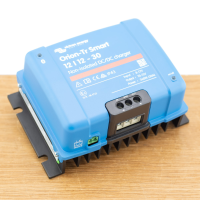 Orion Tr Smart 12/12 30A (360W) Niet Geïsoleerd