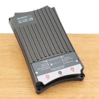 Buck Boost DC/DC TS 800 50