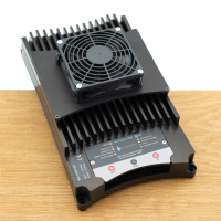 Buck Boost DC/DC TS 1600 100
