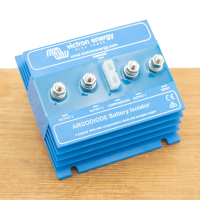 Argodiode 100 3AC 100A