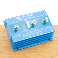 Argodiode 160 2AC 160A