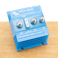 Argodiode 80 2AC 80A