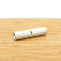Kabel doorverbinder 25mm²