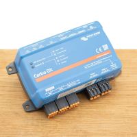 Cerbo GX MK2