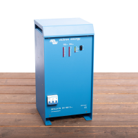 Skylla TG 24/100 3 phase (1+1)