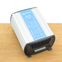 Orion 110/12 30A (360W) Geïsoleerd