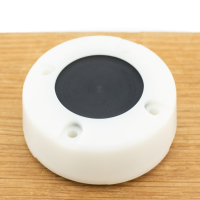 CableClam Kabeldoorvoer 1003 35mm