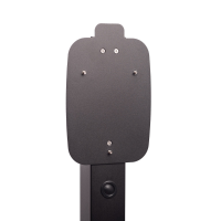Adapter / Montageplaat t.B.V. EVBox Livo