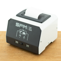 Smart Printer Module