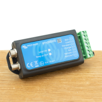 MiniBMS/ SmallBMS