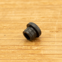 Plug 5 mm voor SCI kabelwartel