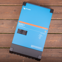 MultiPlus II 48/5000/70 50 230V