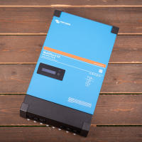 MultiPlus II 48/5000/70 50 GX