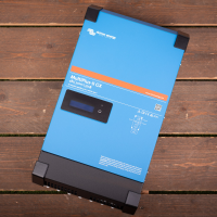 MultiPlus II 48/3000/35 32 GX