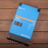 MultiPlus II 24/3000/70 32