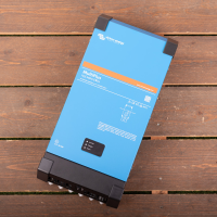 MultiPlus IP21 12/2000/80 32 230V VE.Bus
