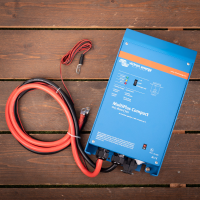 MultiPlus C 12/1600/70 16