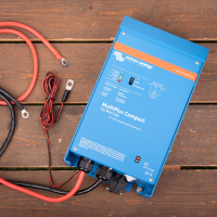 MultiPlus C 12/800/35 16
