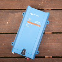 MultiPlus IP21 24/500/10 16