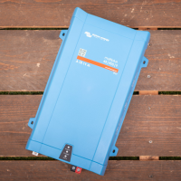 MultiPlus IP21 48/800/9 16