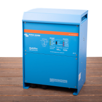 Victron Energy MultiPlus 48/5000/70 100