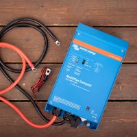 MultiPlus C 12/1200/50 16
