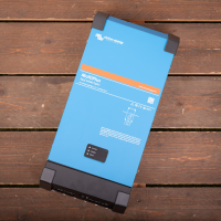 MultiPlus 24/2000/50 35
