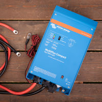 MultiPlus C 24/1600/40 16