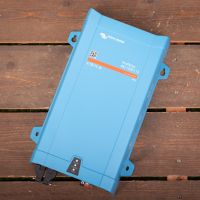MultiPlus IP21 48/1200/13 16