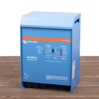 MultiPlus 24/3000/70 50