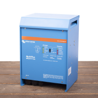 MultiPlus 48/3000/35 50