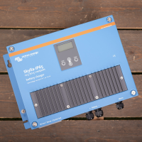 Skylla IP65 12/70 (1+1) 120 240V