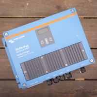 Skylla IP44 24/30 (3) 120 240V