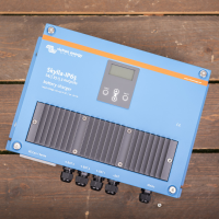 Skylla IP65 24/35 (3) 120 240V
