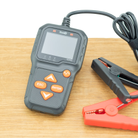 Accutester DBT 500