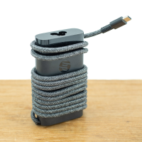 USB C 65W Laptop Lader