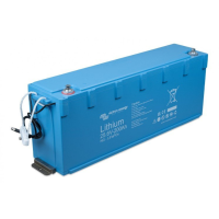 Lithium NG Accu 12,8V/100Ah