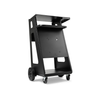 Trolley Diagnostic Doctor Charge 30, 50, 55, 130